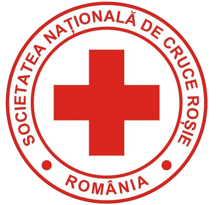 Logo-Crucea-Rosie