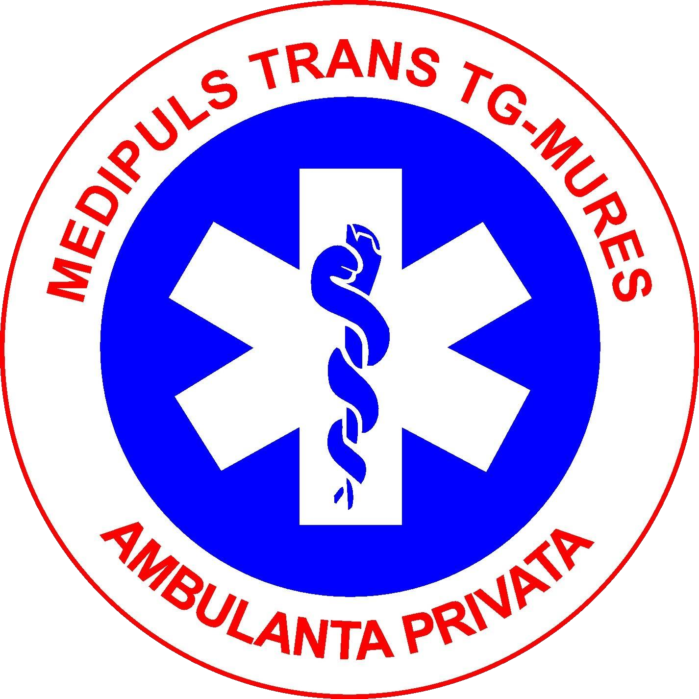 mediplus