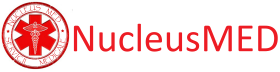 Nucleus Med | Ambulanta Privata Brasov