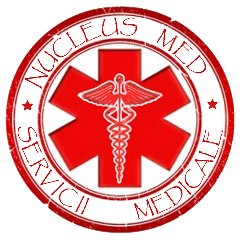 nucleus-simplu
